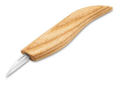 Detail Wood Carving Knife - C15