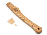 Hand Axe Hatchet Handle Replacement