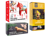 Animal Friends Set