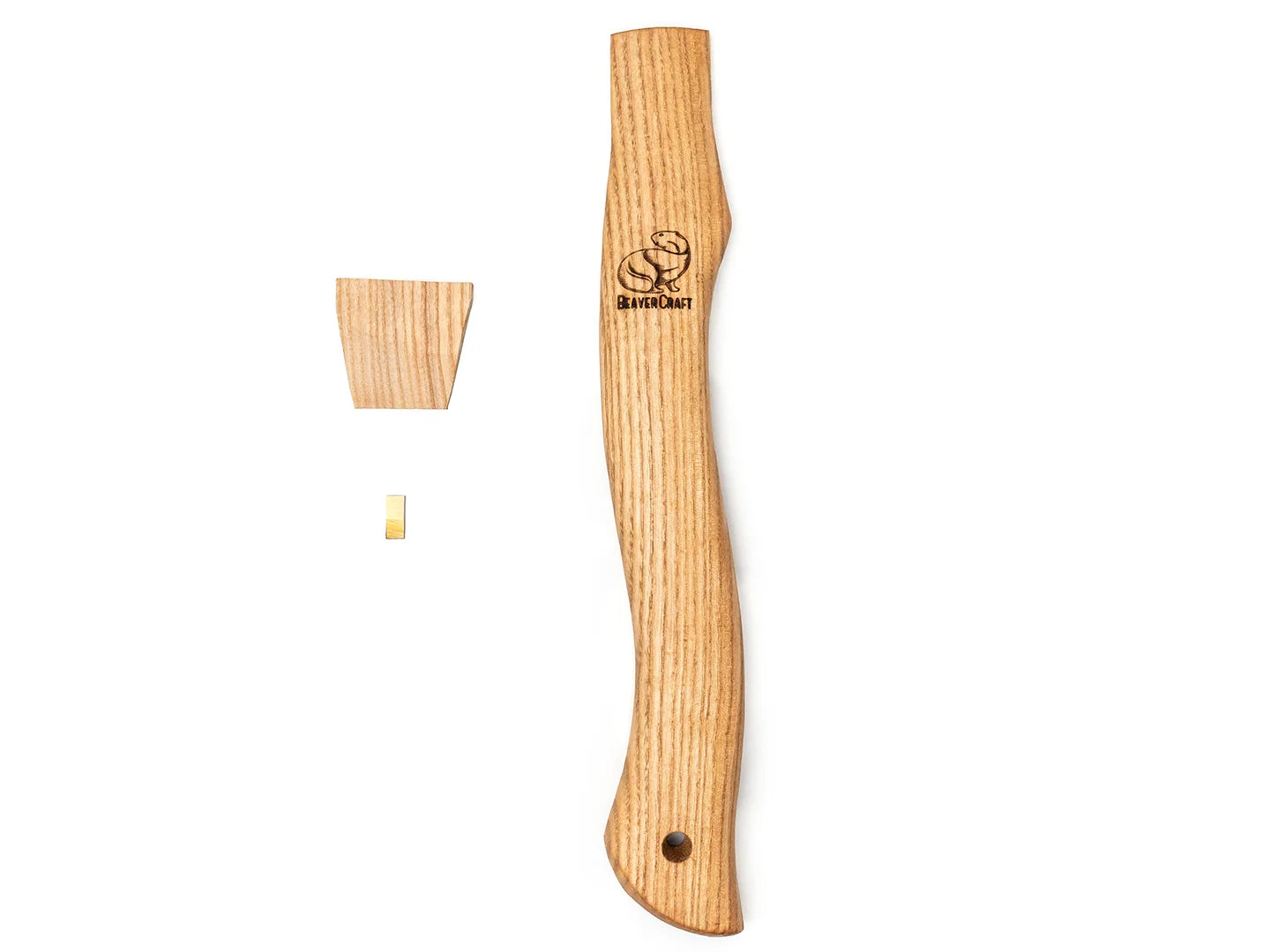 Hand Axe Hatchet Handle Replacement