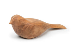 Cherry Carving Blank – BW DIY01