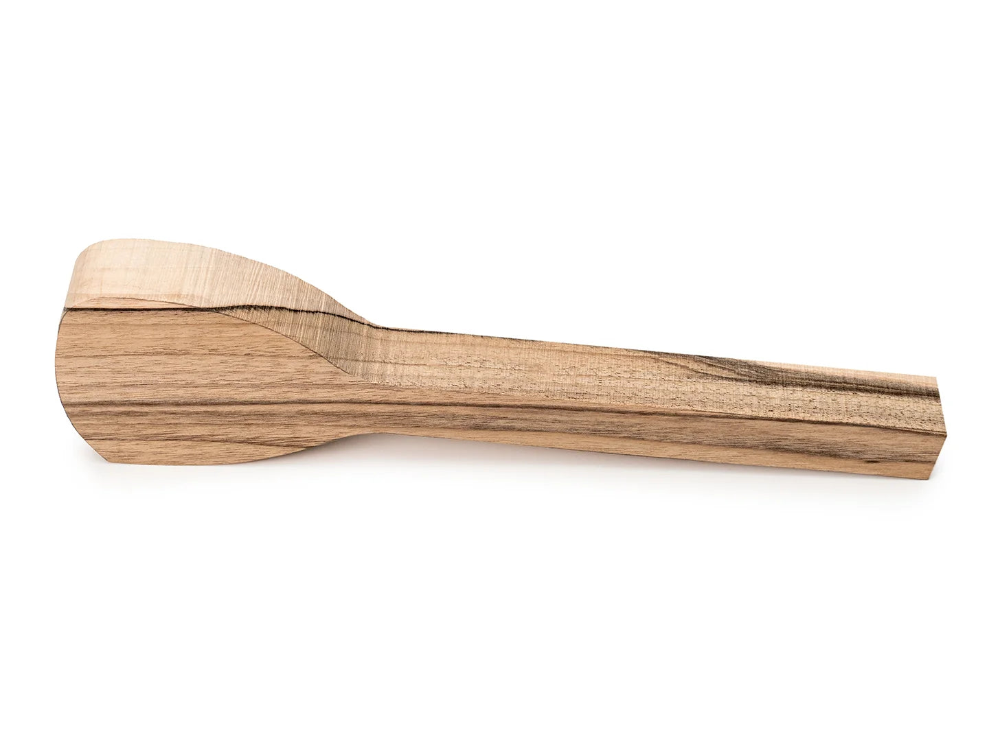 Walnut Wooden Blank