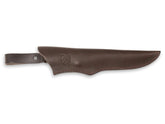 BSH1 Leather Knife Sheath
