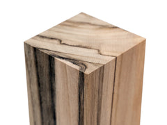 Set of Walnut Carving Blocks for Wood Carving – 10 pcs – BW10 Walnut