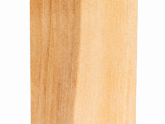 Set of Alder Carving Blocks for Wood Carving – 10 pcs – BW10 Alder