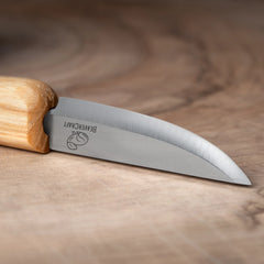 Small Whittling Knife – C1M