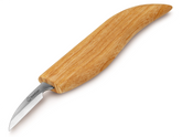 Small Cutting Detail Knife - C8