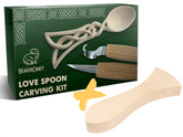 Celtic Decor Kit