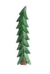 Holiday Fun Set