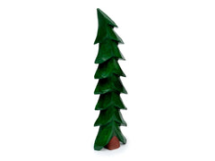Spruce Tree Carving Kit – DIY08