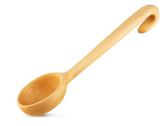 Sauna Ladle Carving Kit – Sauna Spoon Carving Kit – DIY11