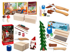 Holiday Fun Set