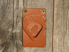 Leather Tool Wall Hanger – LC_WH_01