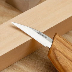 Whittling Wood Knives Kit - S16