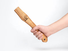 Hand Axe Hatchet Handle Replacement
