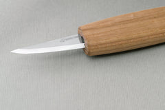 Whittling Knife - C13