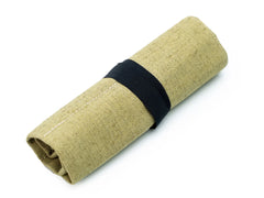 Tool Storage Roll for 6 Tools - TR6