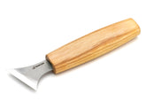 Chip Carving Knife - C10