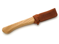 Whittling Knife for Kids and Beginners – C1 Kid