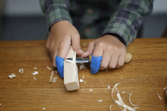 Whittling Knife for Kids and Beginners – C1 Kid