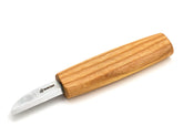 Wood Carving Bench Knife - C5