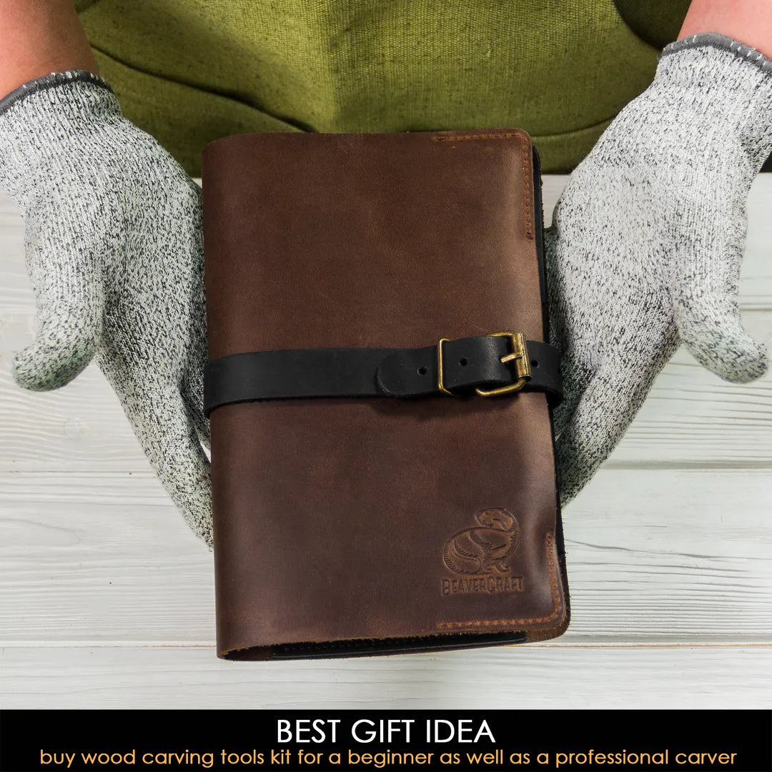 gift tools set