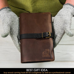 gift tools set