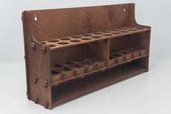 Large Wood Carving Tool Set with 20 Tools - S57