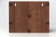 Tools Holder BeaverCraft - TH10 Dark