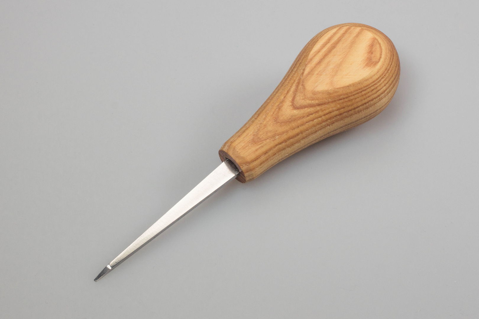 palm chisel 1mm