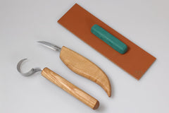 tools set with hook