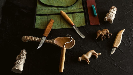 what materials are suitable