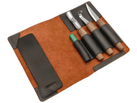 Gift Sets for Kids & Adults