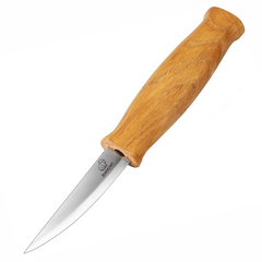 Whittling Sloyd Knife - C4