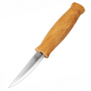 Whittling Sloyd Knife - C4
