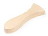 Celtic Spoon Carving Blank
