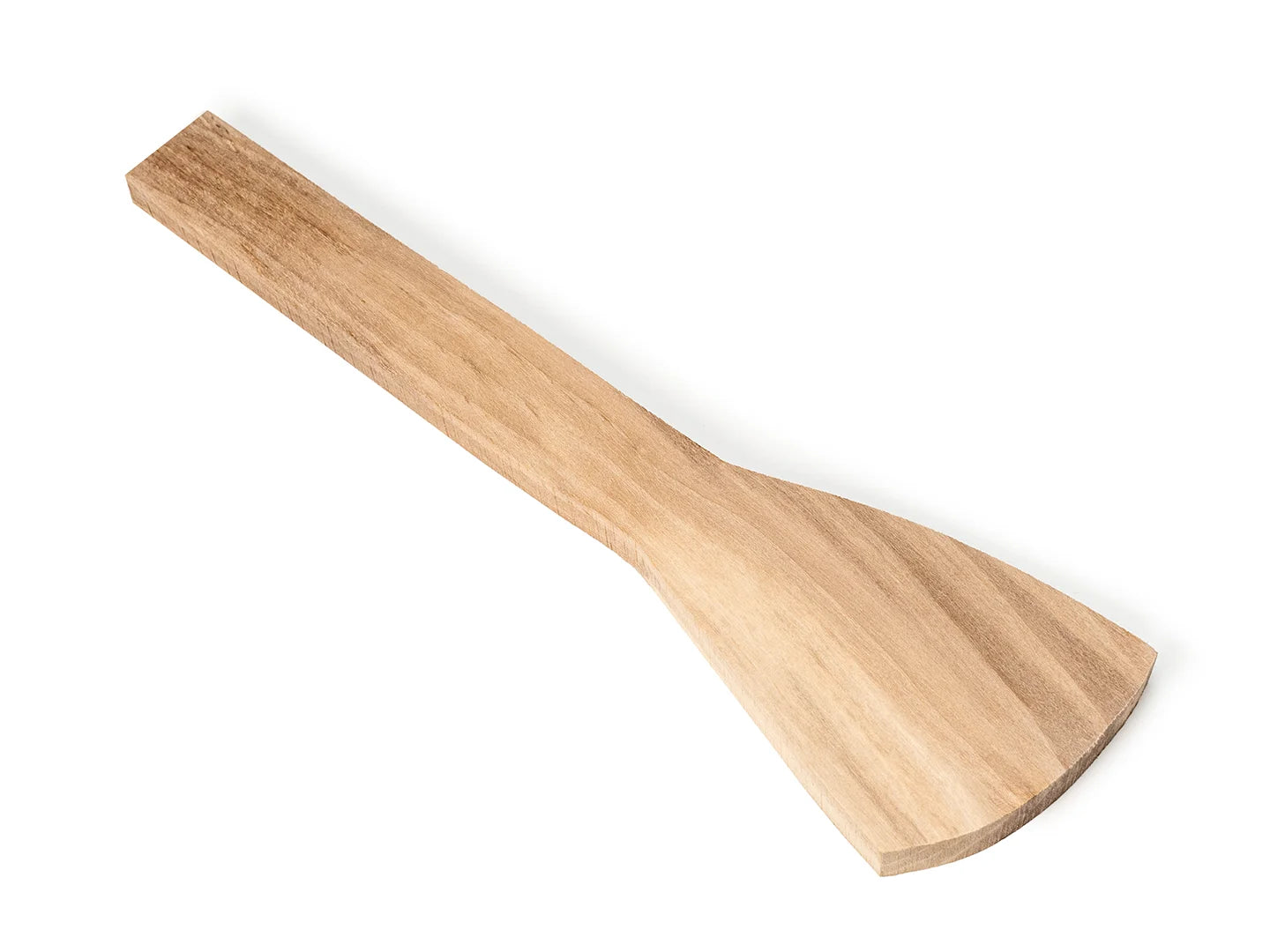 Walnut Wooden Blank