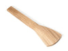 Walnut Wooden Blank
