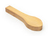Mulberry Wooden Blank