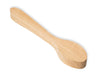 Cherry Wooden Blank