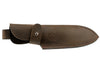 BSH5 Leather Knife Sheath
