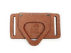 Leather Tool Belt Hanger