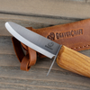 Whittling Knife for Kids and Beginners – C1 Kid