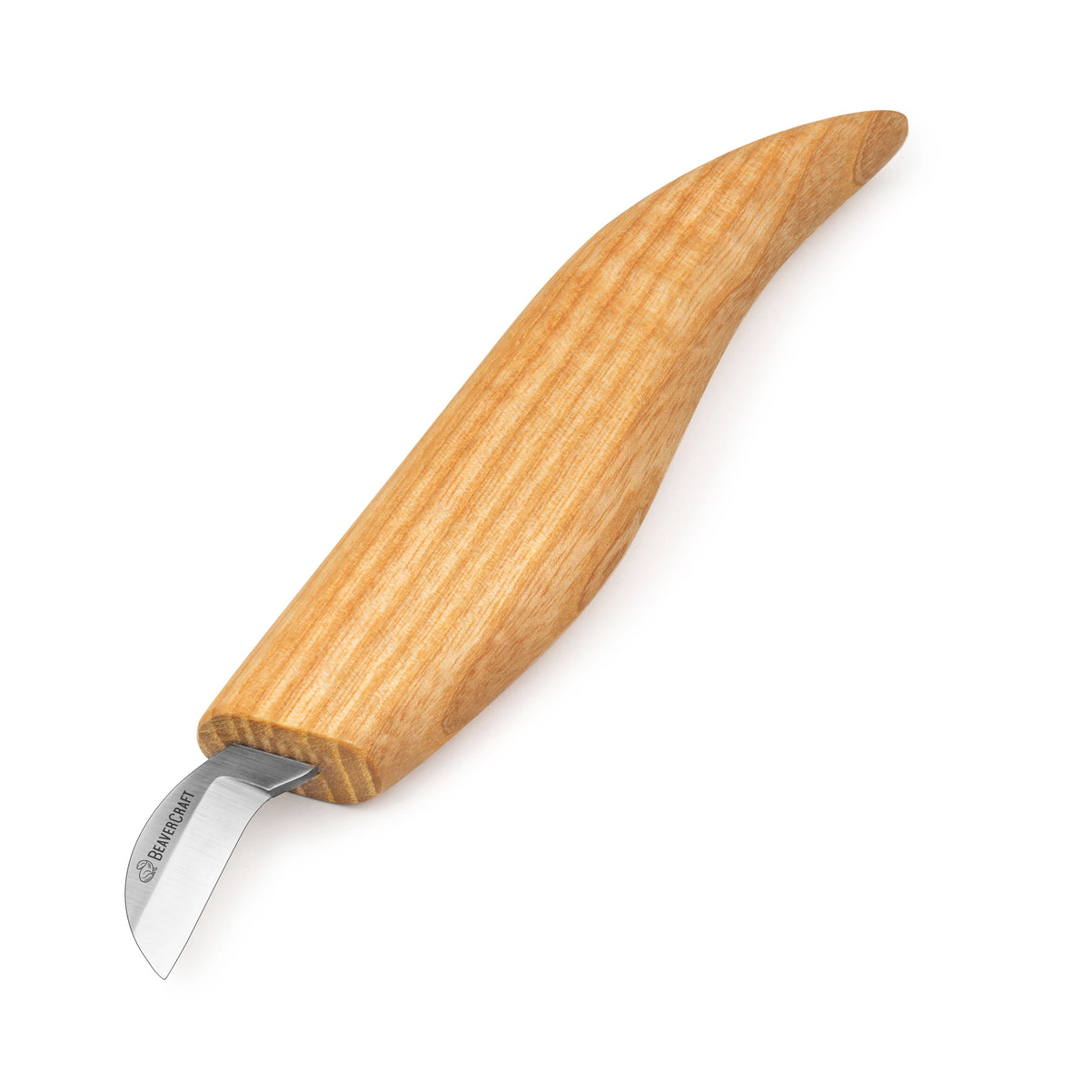 Chip Carving Knife - C6