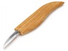 Small Cutting Detail Knife - C8