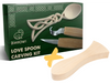 Celtic Decor Kit