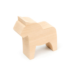 Horse Lover Set