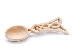 Celtic Decor Kit