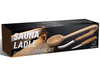 Sauna Ladle Carving Kit – Sauna Spoon Carving Kit – DIY11