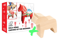 Horse Lover Set